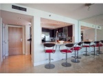 400 S Pointe Dr Unit: 1806