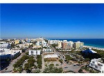 400 S Pointe Dr Unit: 1806