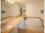 4779 Collins Av Unit: 3301