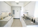 4779 Collins Av Unit: 3301