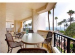 7927 Fisher Island Dr Unit: 7927