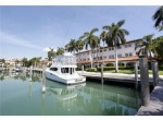 7927 Fisher Island Dr Unit: 7927