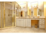 7927 Fisher Island Dr Unit: 7927