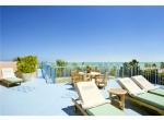 1500 Ocean Dr Unit: 502