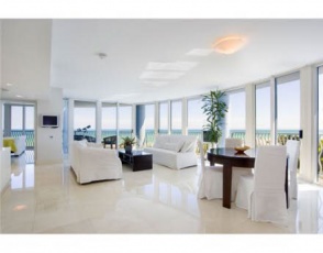 1500 Ocean Dr Unit: 502