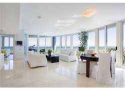 1500 Ocean Dr Unit: 502