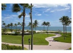 7921 Fisher Island Dr Unit: 7921