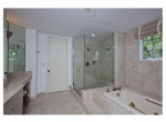 7921 Fisher Island Dr Unit: 7921