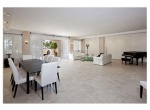 7716 Fisher Island Dr Unit: 7716