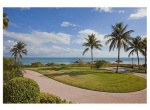 7716 Fisher Island Dr Unit: 7716