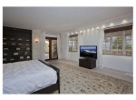 7716 Fisher Island Dr Unit: 7716