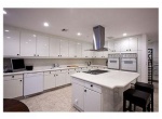 7716 Fisher Island Dr Unit: 7716