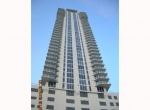 LA PERLA CONDO Miami Beach