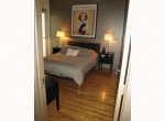 THE MONTCLAIR