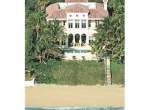 11 Ocean Pl