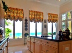 11 Ocean Pl