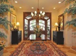 4621 S Ocean Blvd