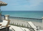 3621 S Ocean Blvd