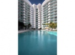 7918 Harbor Island Dr Unit: 307c