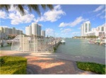 7918 Harbor Island Dr Unit: 307c