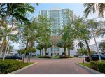 7918 Harbor Island Dr Unit: 307c