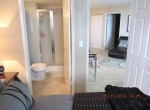 5880 Collins Av Unit: 1203