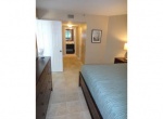 5880 Collins Av Unit: 1203