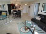 5880 Collins Av Unit: 1203