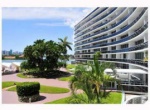 900 Bay Dr Unit: 727