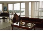 900 Bay Dr Unit: 727