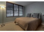 5600 Collins Av Unit: 4-d