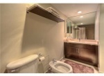 5600 Collins Av Unit: 4-d