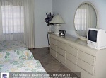 6447 Bay Club Dr 2