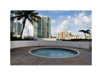 16485 Collins Ave Unit: 238