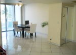 16485 Collins Ave Unit: 238