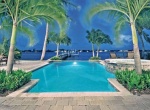 West Palm Beach Luxury Villa