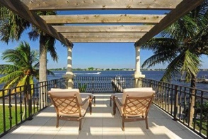 West Palm Beach Luxury Villa