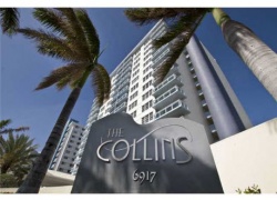 6917 Collins Av Unit: Ph03