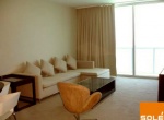 17315 Collins Ave Unit: 1603