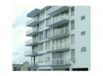 7800 Carlyle Av Unit: 3-e