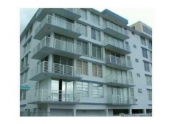 7800 Carlyle Av Unit: 3-e