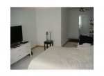 1021 Michigan Av Unit: 10