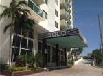 3000 S Ocean Dr Unit: 1514