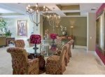 7612 Fisher Island Dr Unit: 7612