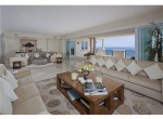 7744 Fisher Island Dr Unit: 7744