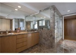 7744 Fisher Island Dr Unit: 7744