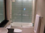 5161 Collins Av Unit: 1416
