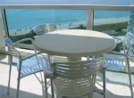 5161 Collins Av Unit: 1416