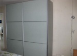 5161 Collins Av Unit: 1416
