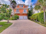 27516 Hickory Blvd